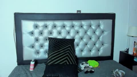 Lore Depp online show from December 16, 6:10 am