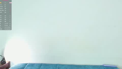 Loren Grey online show from April 17, 8:12 pm