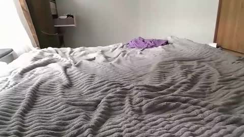 Snapshot of lorelea_cute chatting on September 26, 7:01 am Lorelea cute online show from September 26, 7:01 am
