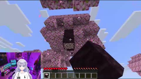 Snapshot of loreleisage chatting on December 15, 12:37 am loreleisage online show from December 15, 12:37 am