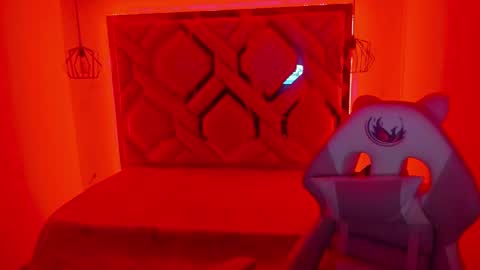 Snapshot of lorem_adams chatting on January 16, 11:58 am lorem_adams online show from January 16, 11:58 am