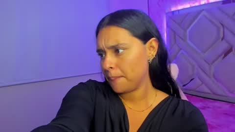 Snapshot of lorem_adams chatting on January 18, 12:26 pm lorem_adams online show from January 18, 12:26 pm