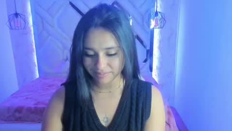 Snapshot of lorem_adams chatting on January 22, 11:34 am lorem_adams online show from January 22, 11:34 am