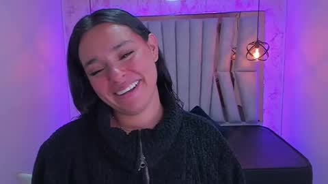 Snapshot of lorem_adams chatting on February 3, 11:31 am lorem_adams online show from February 3, 11:31 am