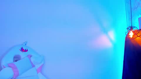 Snapshot of lorem_adams chatting on February 19, 6:10 pm lorem_adams online show from February 19, 6:10 pm