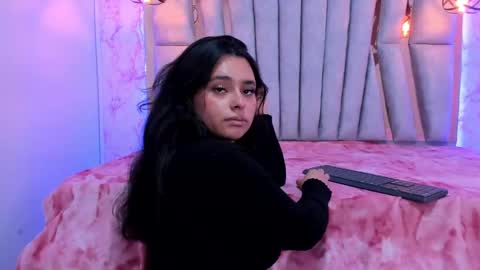 Snapshot of lorem_adams chatting on March 1, 2:23 pm lorem_adams online show from March 1, 2:23 pm