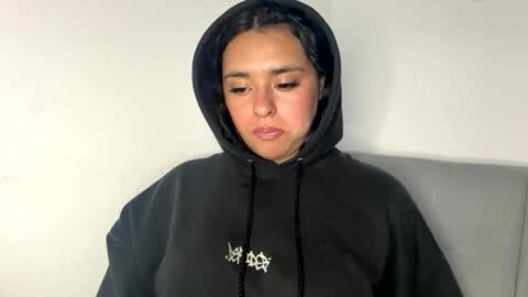 lorem_adams online show from June 7, 2:48 am