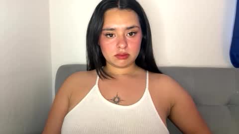 lorem_adams online show from June 11, 3:54 pm