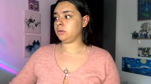 lorem_adams online show from June 15, 1:57 pm