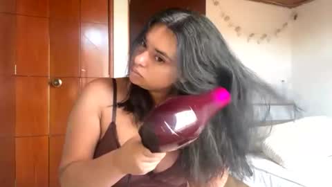 lorem_adams online show from June 17, 12:29 pm