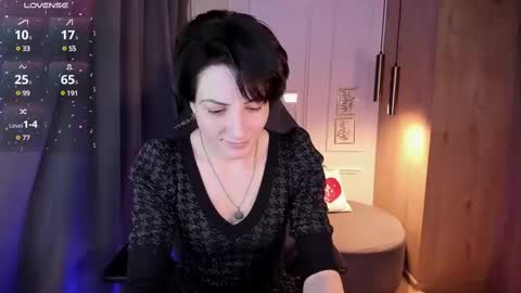 Loren online show from March 4, 1:49 pm
