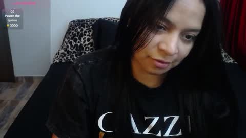 lorena494103 online show from December 14, 10:25 pm