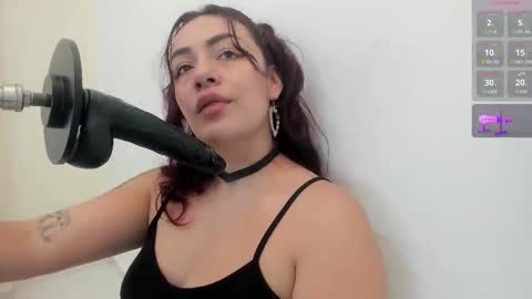 Snapshot of lorena_gate chatting on January 15, 12:04 am Lorena Gate online Colombia 230 pm to 930 pm online show from January 15, 12:04 am