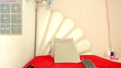 Snapshot of lorena_hawkins chatting on January 18, 3:38 pm Lorena online show from January 18, 3:38 pm