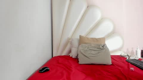 Snapshot of lorena_hawkins chatting on January 30, 4:34 pm Lorena online show from January 30, 4:34 pm