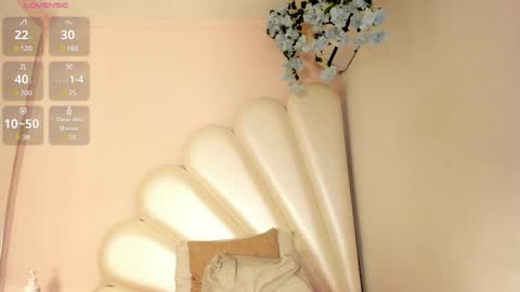 Snapshot of lorena_hawkins chatting on February 26, 4:56 pm Lorena online show from February 26, 4:56 pm