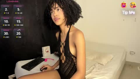 Snapshot of lorena_hawkins chatting on November 22, 8:35 am Lorena online show from November 22, 8:35 am