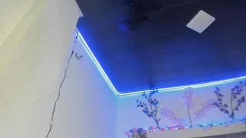 lorena_jade online show from March 25, 4:51 am