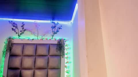 lorena_jade online show from April 13, 4:07 am