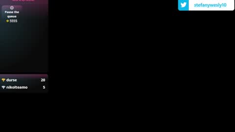 Snapshot of lorena_rico10 chatting on October 18, 5:10 am Ashley Cotez online show from October 18, 5:10 am