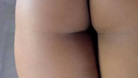 Snapshot of lorena_rico10 chatting on December 5, 3:59 am Ashley Cotez online show from December 5, 3:59 am