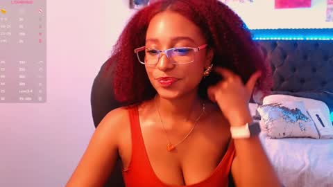 Snapshot of lorena_vieira_ chatting on January 13, 12:41 am Lorena Vieira online show from January 13, 12:41 am