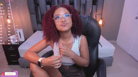 Snapshot of lorena_vieira_ chatting on January 16, 9:08 pm Lorena Vieira online show from January 16, 9:08 pm