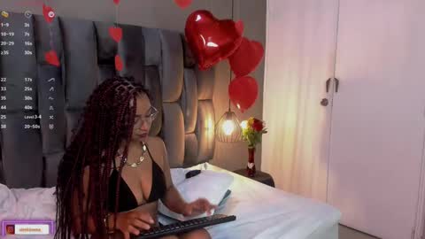 Snapshot of lorena_vieira_ chatting on February 16, 2:31 am Lorena Vieira online show from February 16, 2:31 am