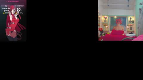 lore online show from March 28, 3:28 am