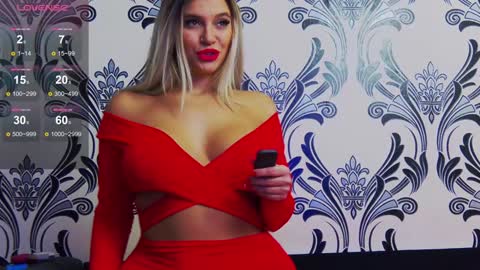 Snapshot of lorenaryan chatting on December 23, 12:52 pm lorenaryan online show from December 23, 12:52 pm