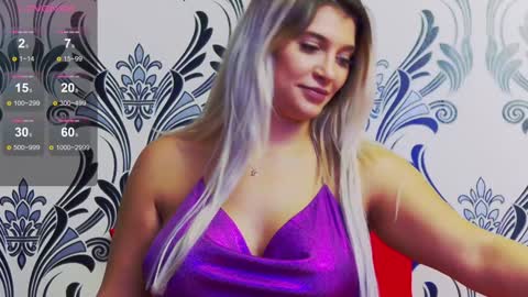 Snapshot of lorenaryan chatting on January 10, 3:58 pm lorenaryan online show from January 10, 3:58 pm