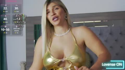 lorenaryan online show from May 28, 10:23 am