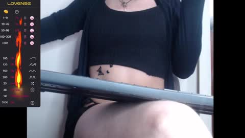 lorenitha online show from January 5, 5:09 pm