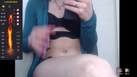 lorenitha online show from January 8, 2:35 pm