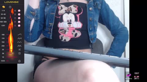 lorenitha online show from January 12, 8:36 am