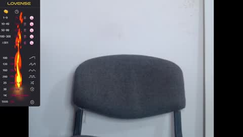 lorenitha online show from January 13, 6:05 pm