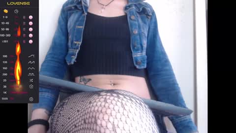 lorenitha online show from January 16, 1:47 pm