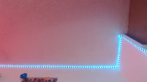 lorenitha online show from September 8, 3:33 pm