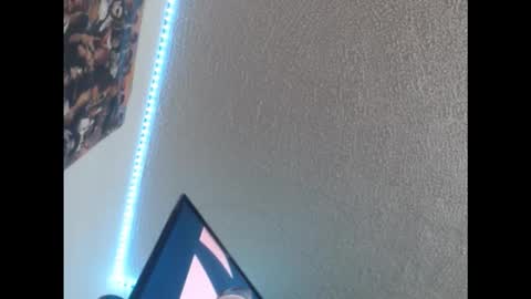 lorenitha online show from October 2, 3:24 am