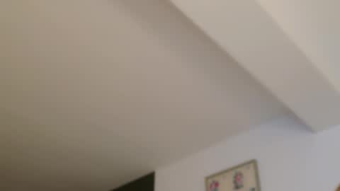 Snapshot of lorennameliyy chatting on October 15, 6:52 pm Amelia online show from October 15, 6:52 pm