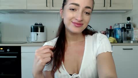 LorenneInspiring online show from September 13, 8:03 am