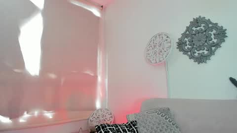 Snapshot of lorens_martin chatting on February 3, 5:03 pm L O R E N online show from February 3, 5:03 pm