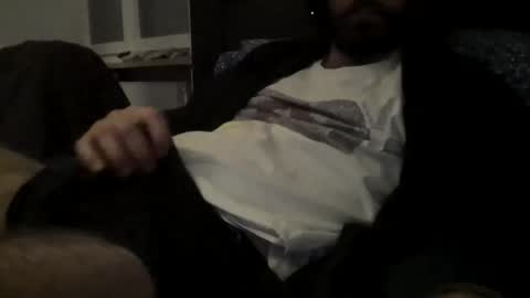 lorenz0rossi online show from March 29, 10:43 pm