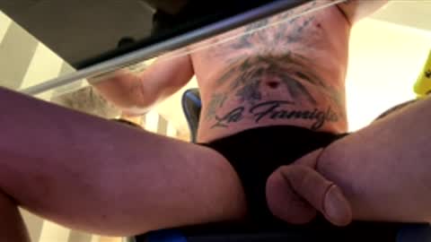 Snapshot of lorenzgutmann310 chatting on December 1, 8:08 am lorenzgutmann310 online show from December 1, 8:08 am