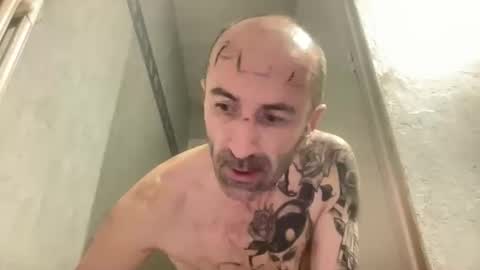 lorenzo44300 online show from November 29, 11:52 pm