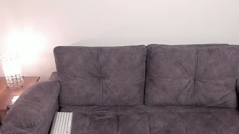 Lorenzo F online show from December 17, 1:07 am