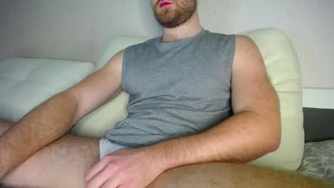 Lorenz online show from January 30, 6:21 pm