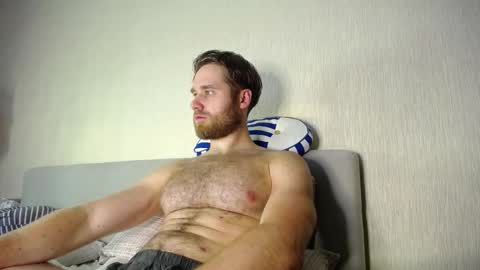 Lorenz online show from September 23, 2:09 pm