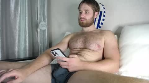 Lorenz online show from September 28, 5:51 pm