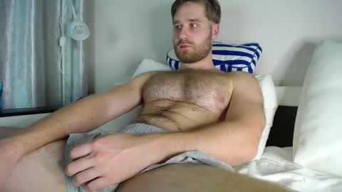 Lorenz online show from October 9, 6:06 pm